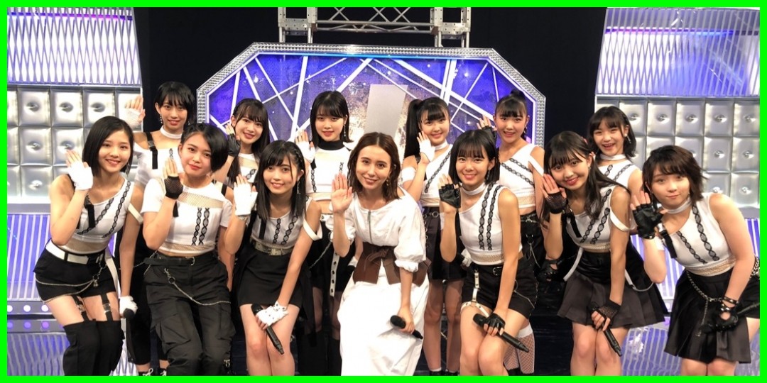 表現 幅 平井美葉
