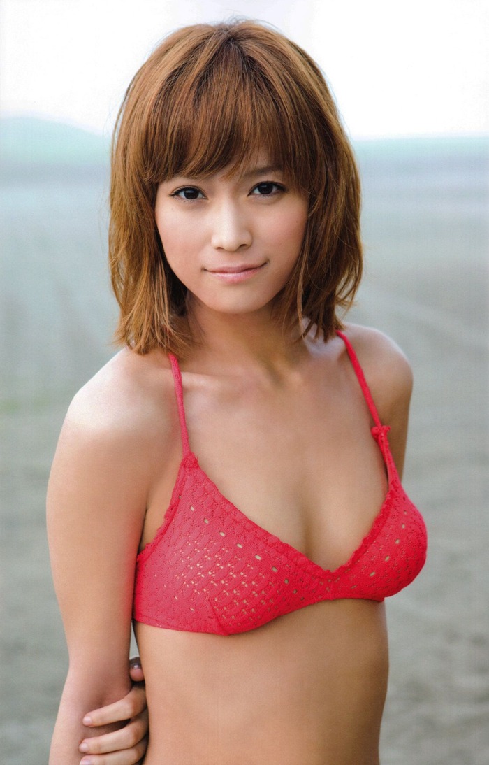亀井絵里 (18)
