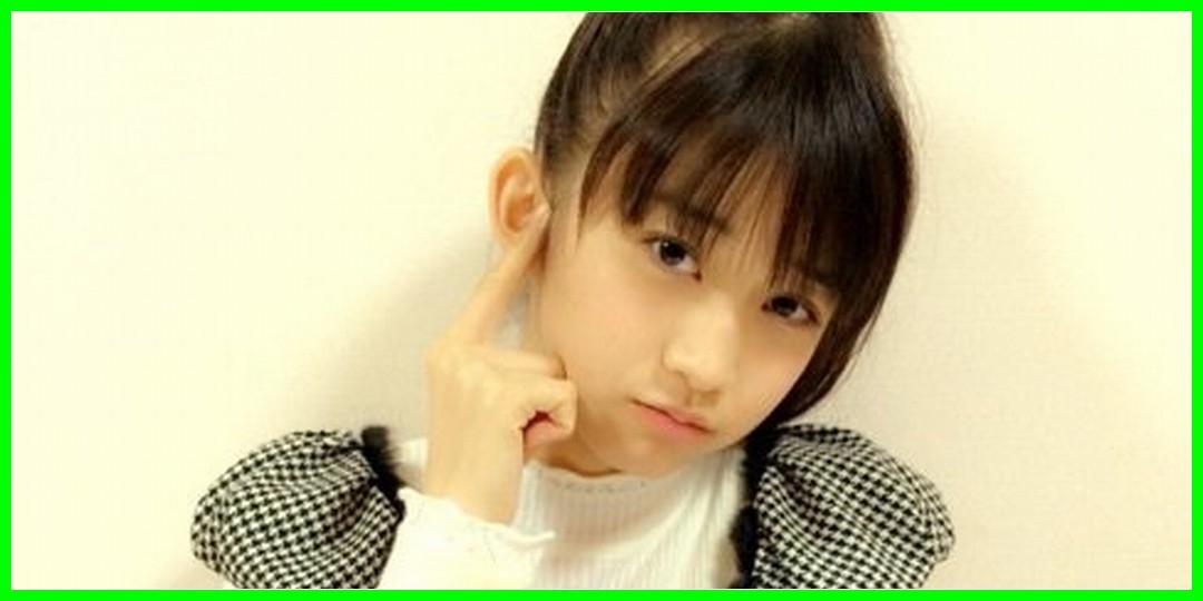 モーニング娘