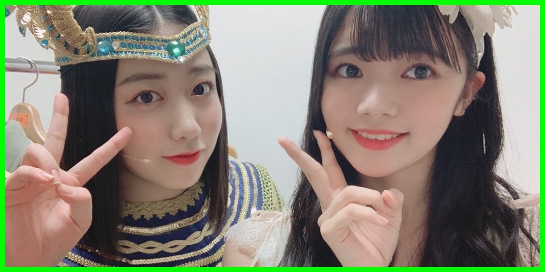▷▶まるわかりBOOK◀◁浜浦彩乃