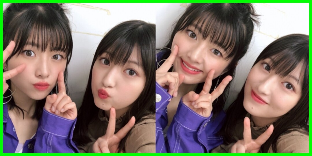 今日もクルトンが可愛いのだ︎☺︎羽賀朱音