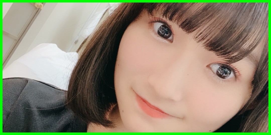 ハロコン✩.*˚宮本佳林