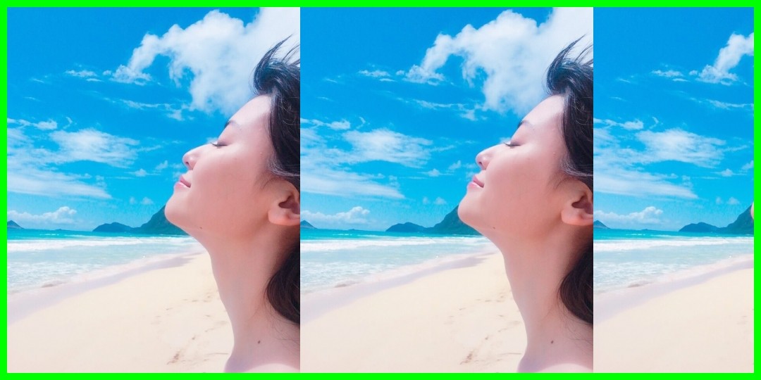 矢島舞美<!--zzz矢島舞美/zzz-->