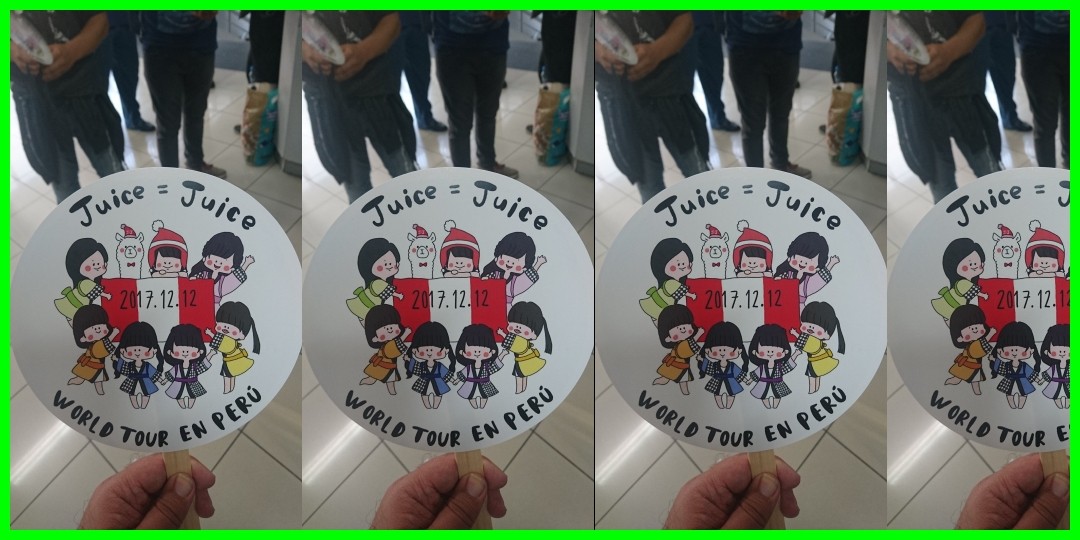 Juice=Juice<!--zzzJuice=Juice/zzz-->