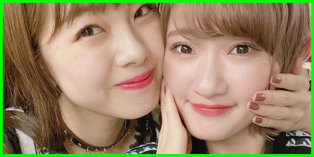 ⭐︎夢心地︎⭐︎川村文乃
