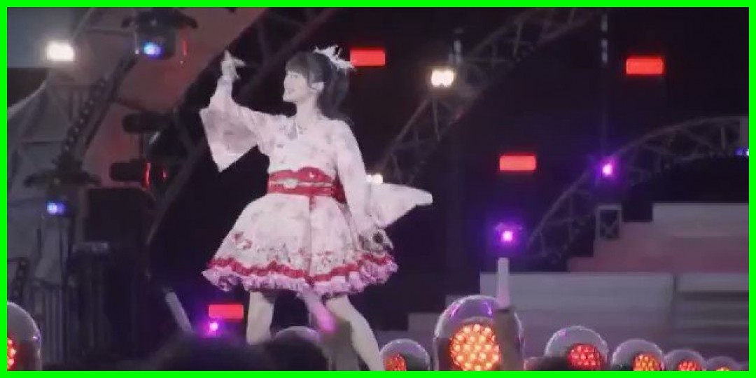 嗣永桃子<!--zzz嗣永桃子/zzz-->