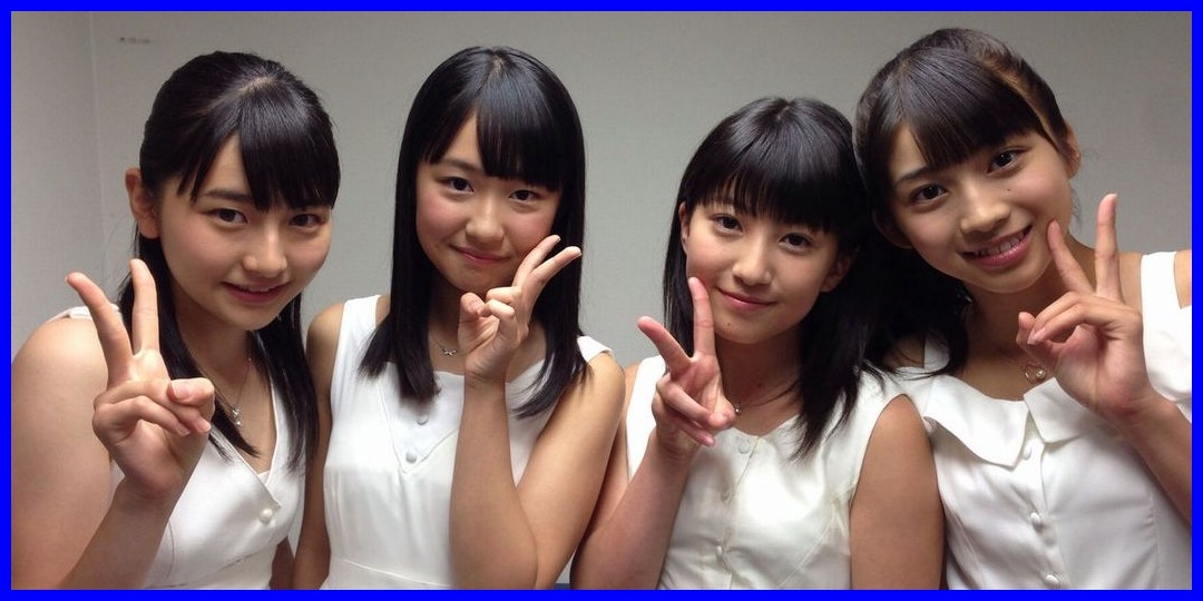モーニング娘。<!--zzzモーニング娘。/尾形春水/野中美希/牧野真莉愛/羽賀朱音/zzz-->