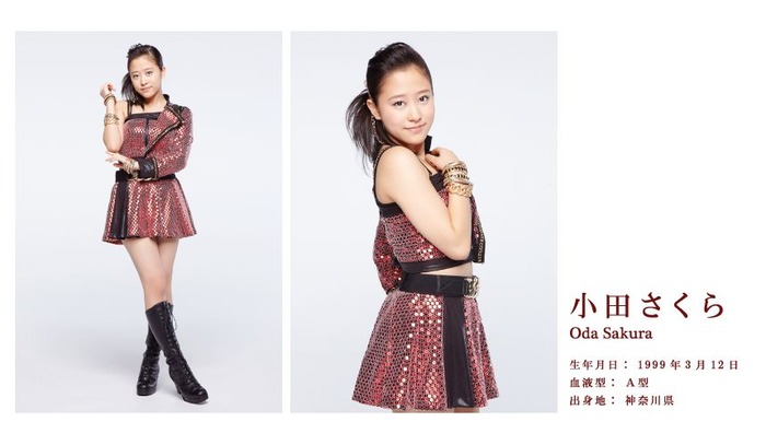 pb_oda_s