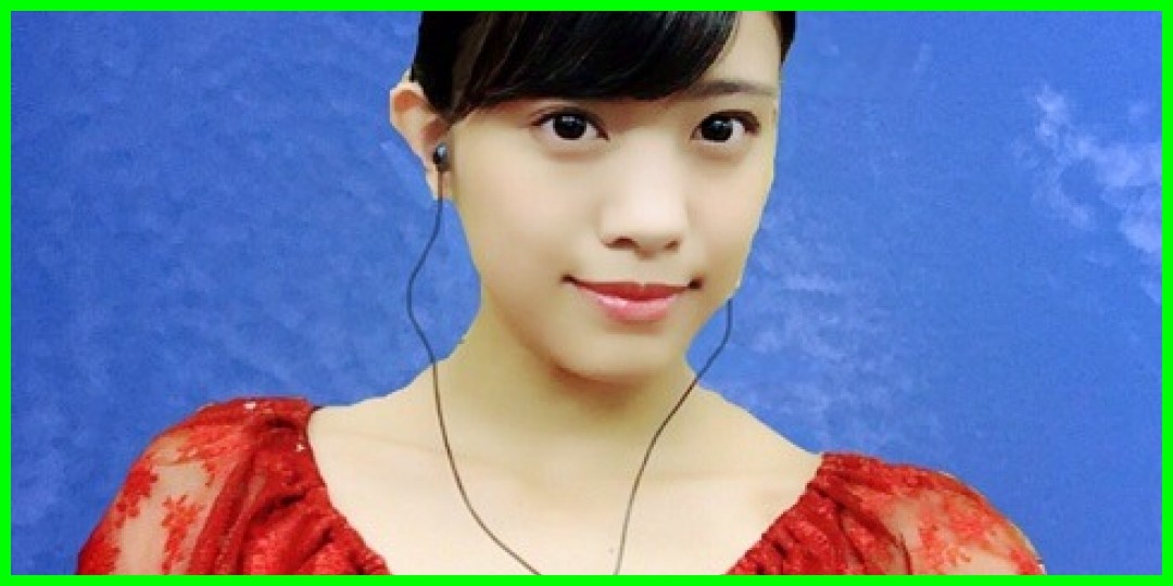 高木紗友希<!--zzz高木紗友希/岸本ゆめの/zzz-->