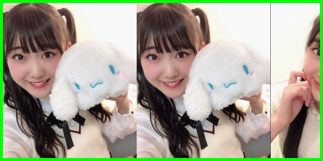 ♡NEWバージョンだよ!!!♡江口紗耶