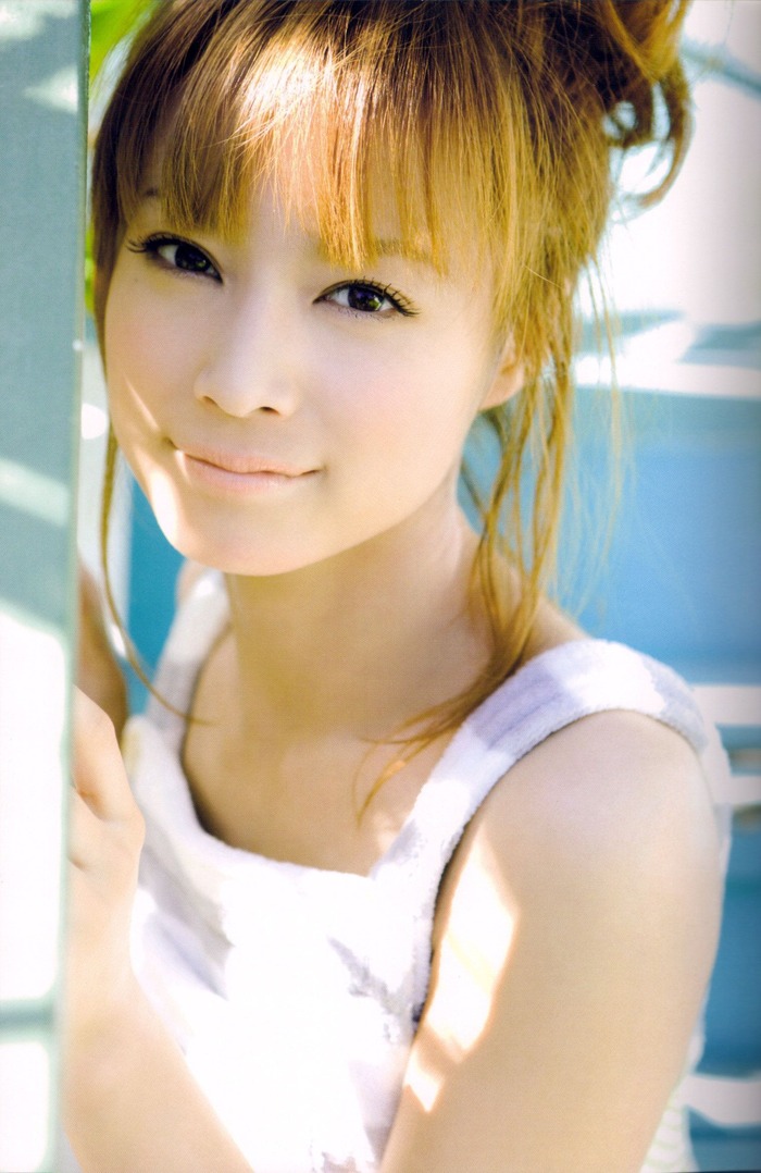 亀井絵里