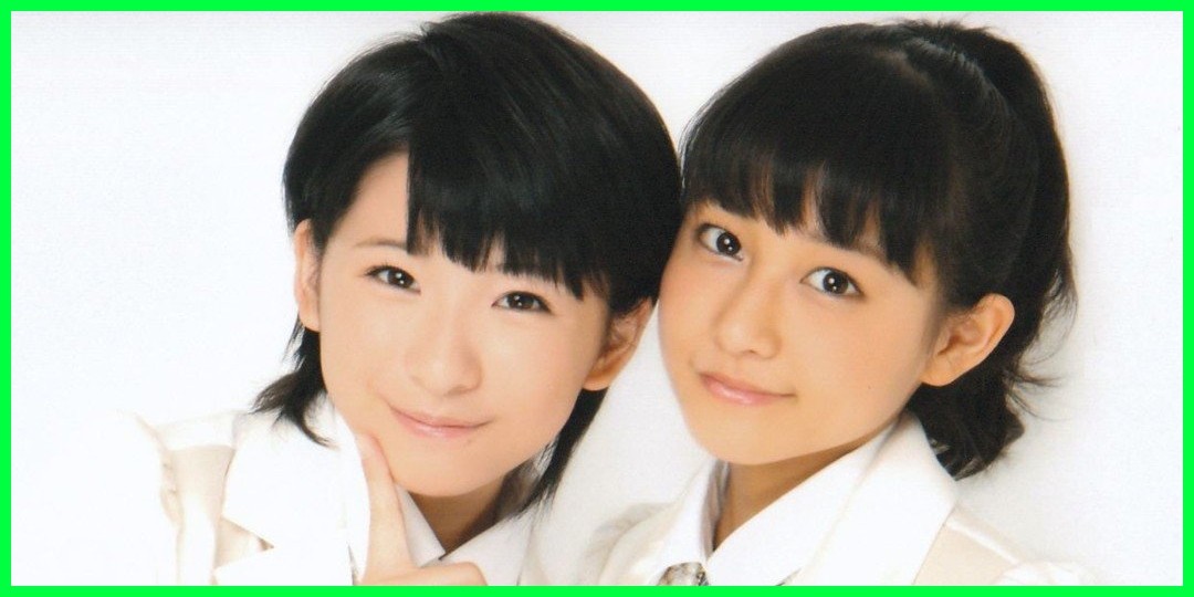 【音あり】和田彩花・福田花音[Slash＆Burn]