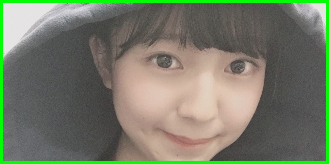 研修生発表会!島倉りか