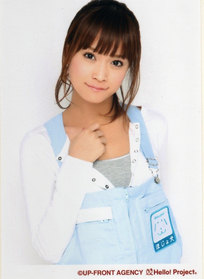亀井絵里 (9)