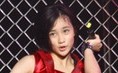 【画像188枚】アンジュルム 武道館画像ですけど、何か?