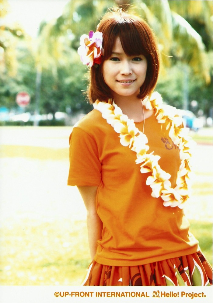亀井絵里 (69)
