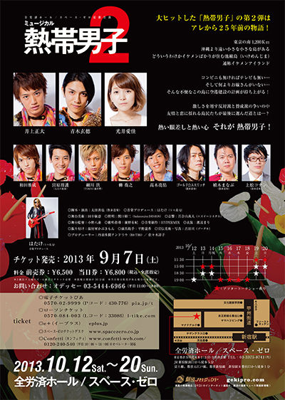 STAGE_2a580924ee2439b14d214c45cb354c23