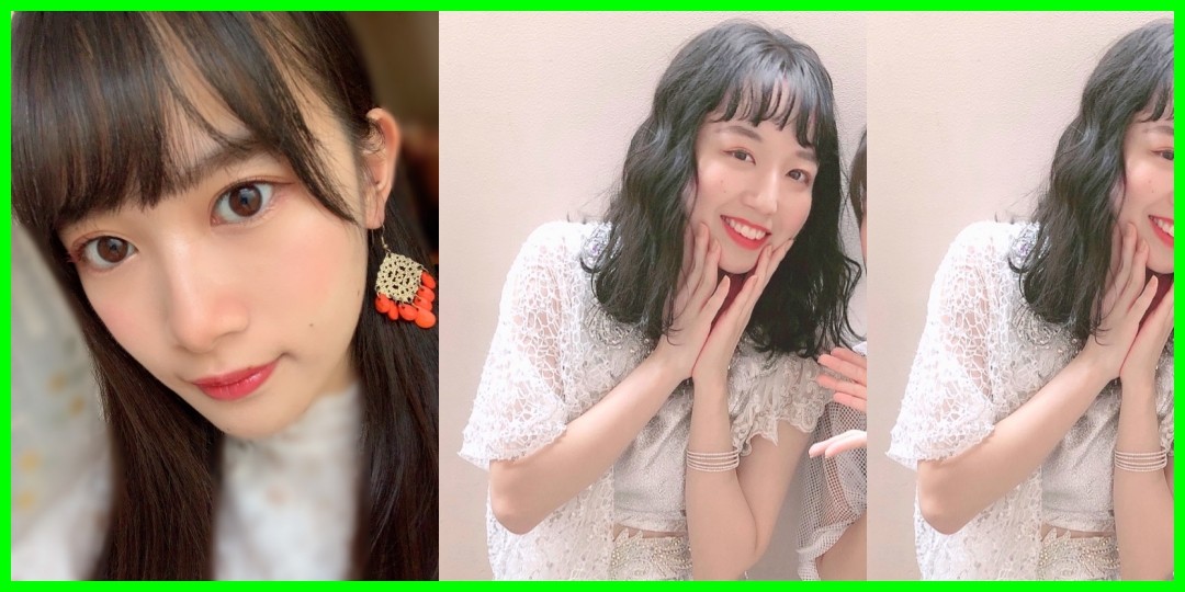 249*久しぶりに開園〜!! 里吉うたの