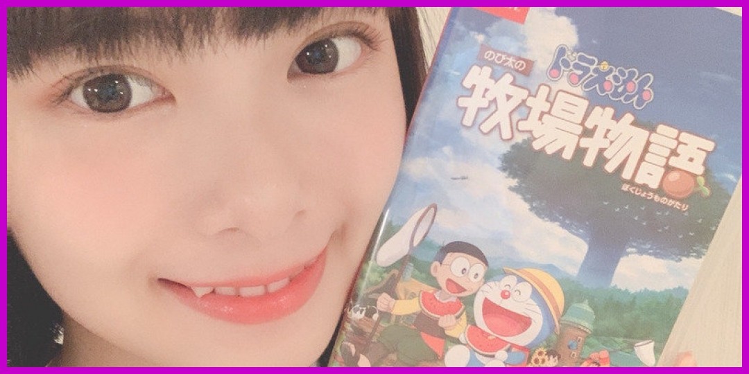♡BEYOOOOONDS最高に可愛い♡清野桃々姫♡