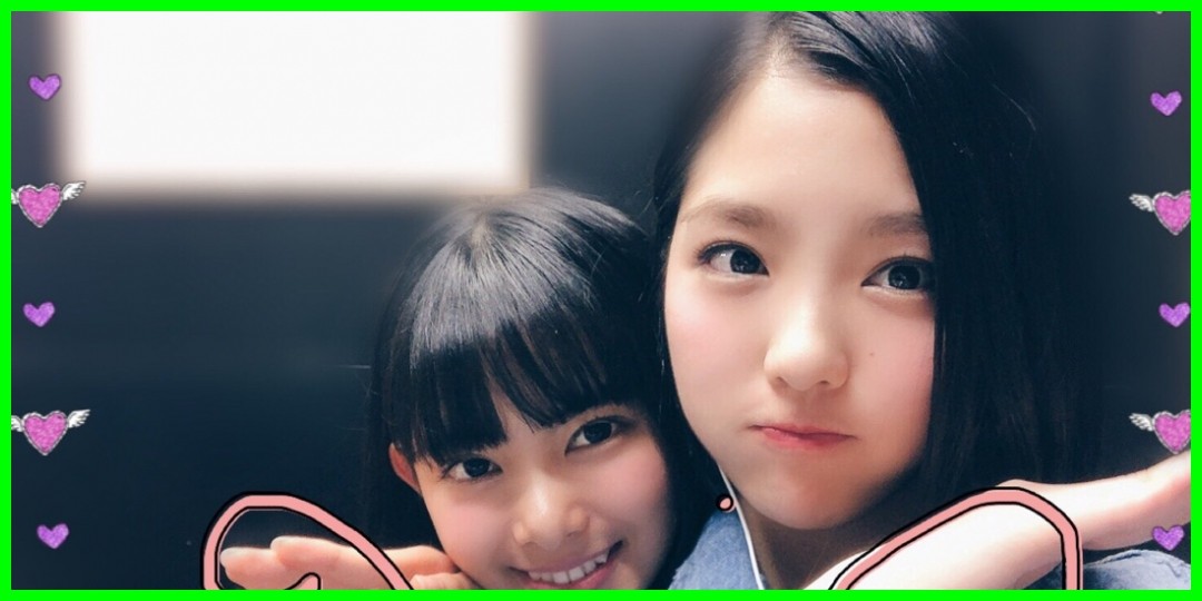みんなとお料理したいな〜。高瀬くるみ