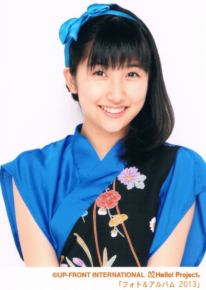佐藤優樹 (7)