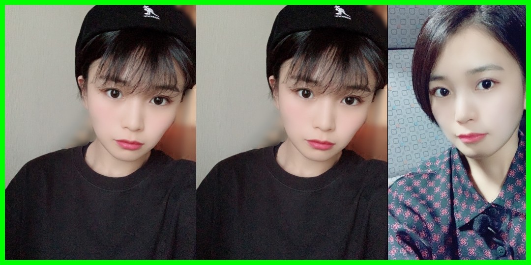 Vivid Midnight! 平井美葉