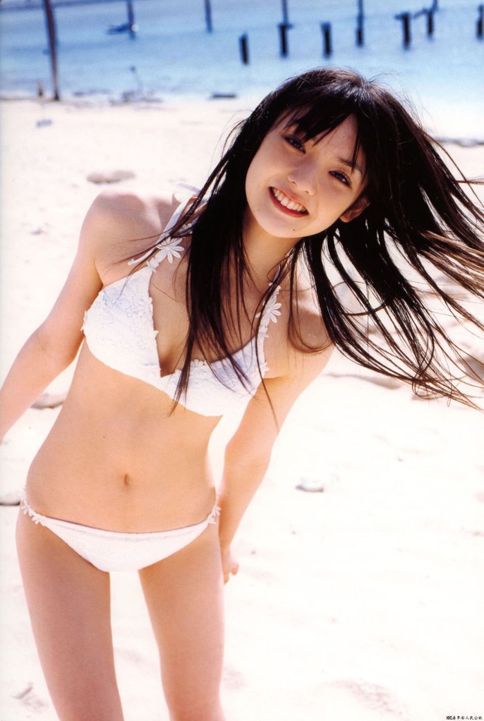 micishige_sayumi (93)