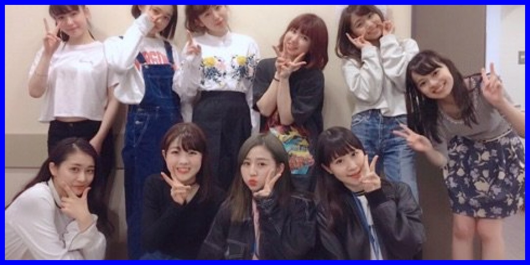 アンジュルム<!--zzzアンジュルム/zzz-->