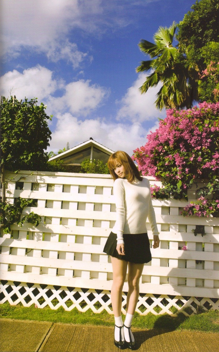 亀井絵里 (36)
