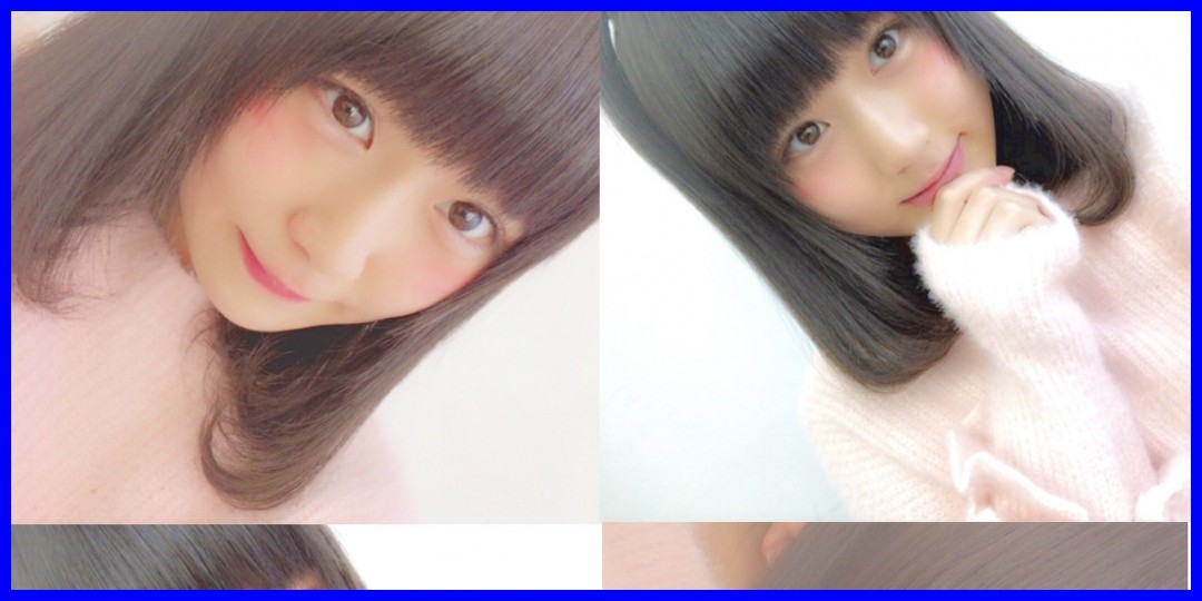 アップアップガールズ(2)<!--zzzアップアップガールズ(2)/zzz-->