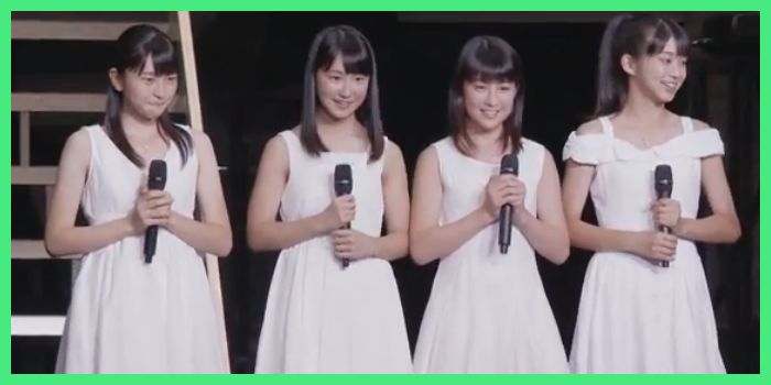 【動画あり】MC:石田亜佑美・高木紗友希[ハロ！ステ#86]娘。'14新曲MV公開！新メンバー発表！J＝Jライブ、ベリセレ