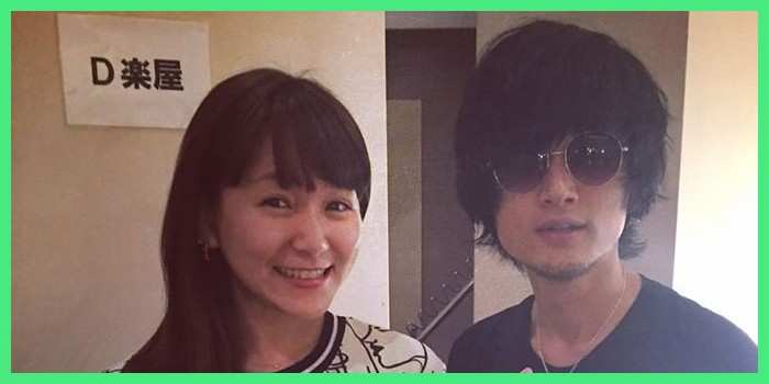 光井愛佳「”UP-FRONT LINKS”で、海外の皆さんに」
