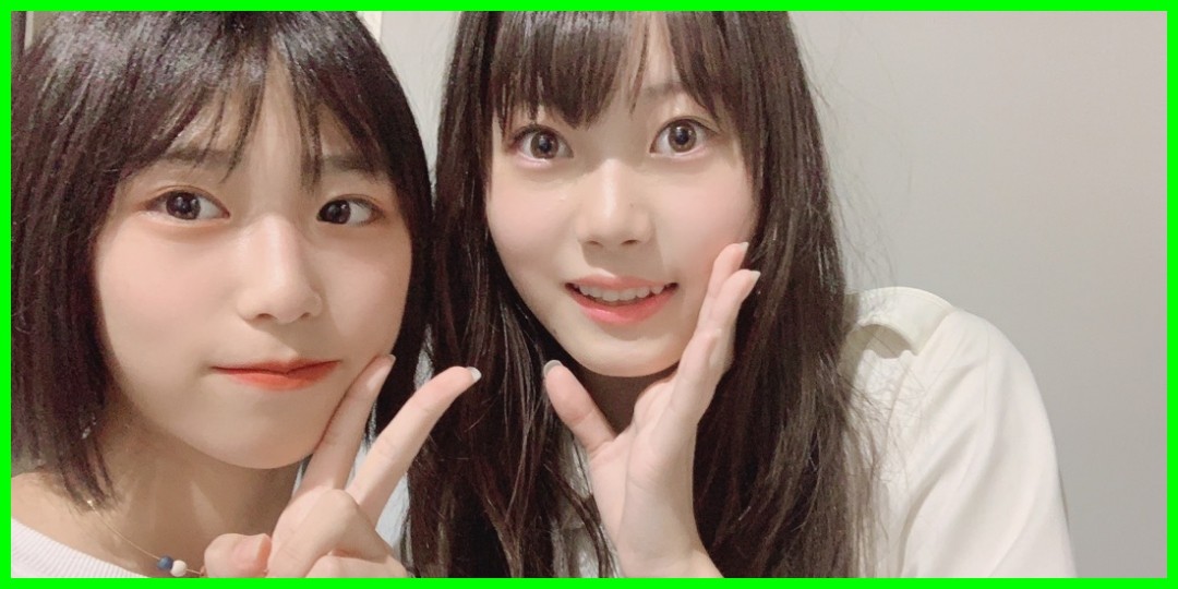 ウーウーウー 橋迫鈴
