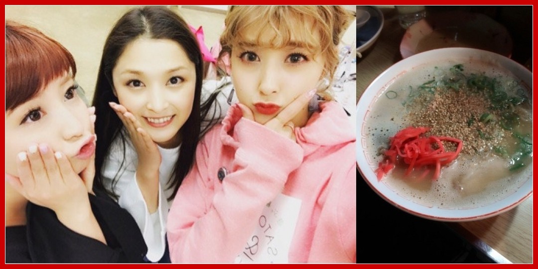 【動画あり】はみ出しアイドル大集合SP!元アイドリング!!!朝日奈央withB結成?|矢口真里の火曜The NIGHT#53|AbemaSPECIAL【AbemaTV】