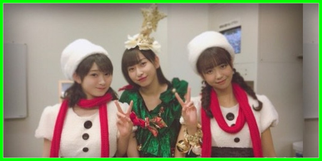 Juice=Juice