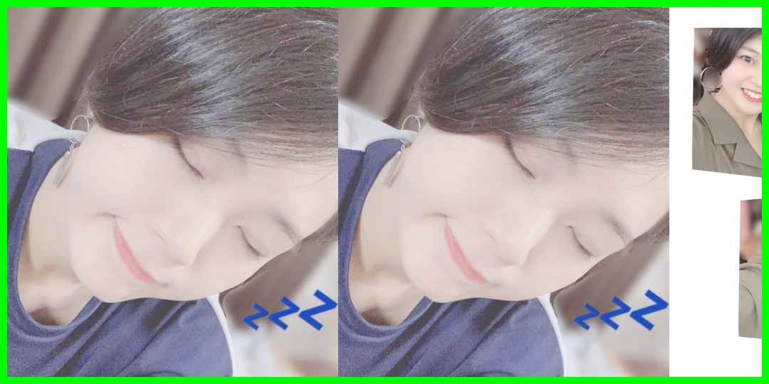 「メジャーデビュー」という境界線から 平井美葉
