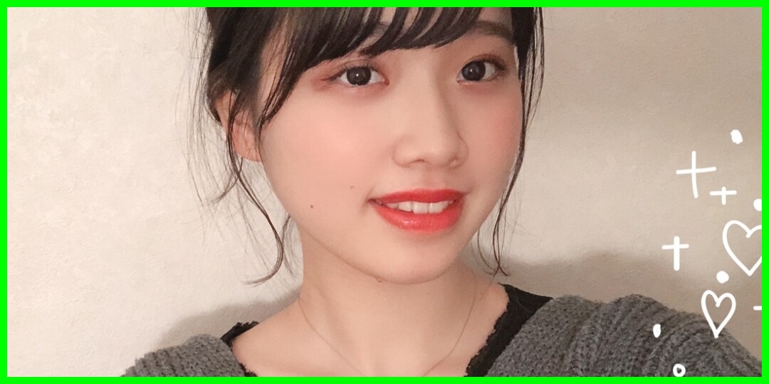 ☘️ピアノの準備体操 小林萌花☘️