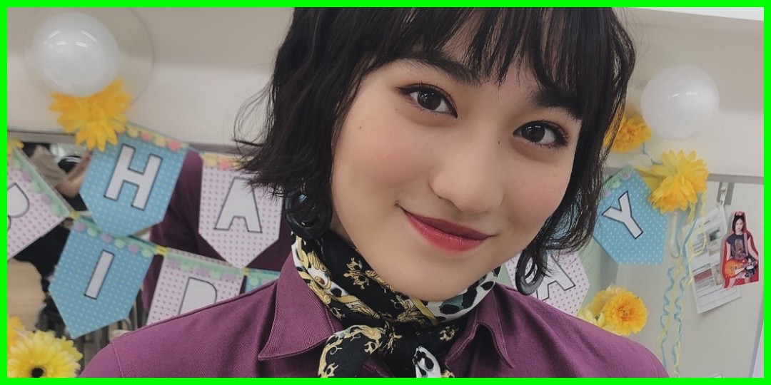 雨 平井美葉