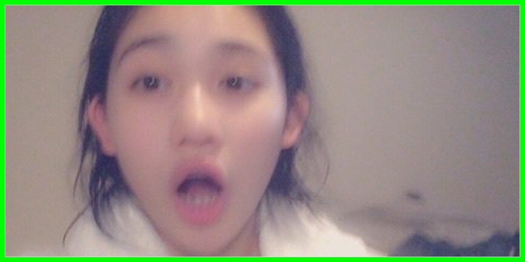 アンジュルム