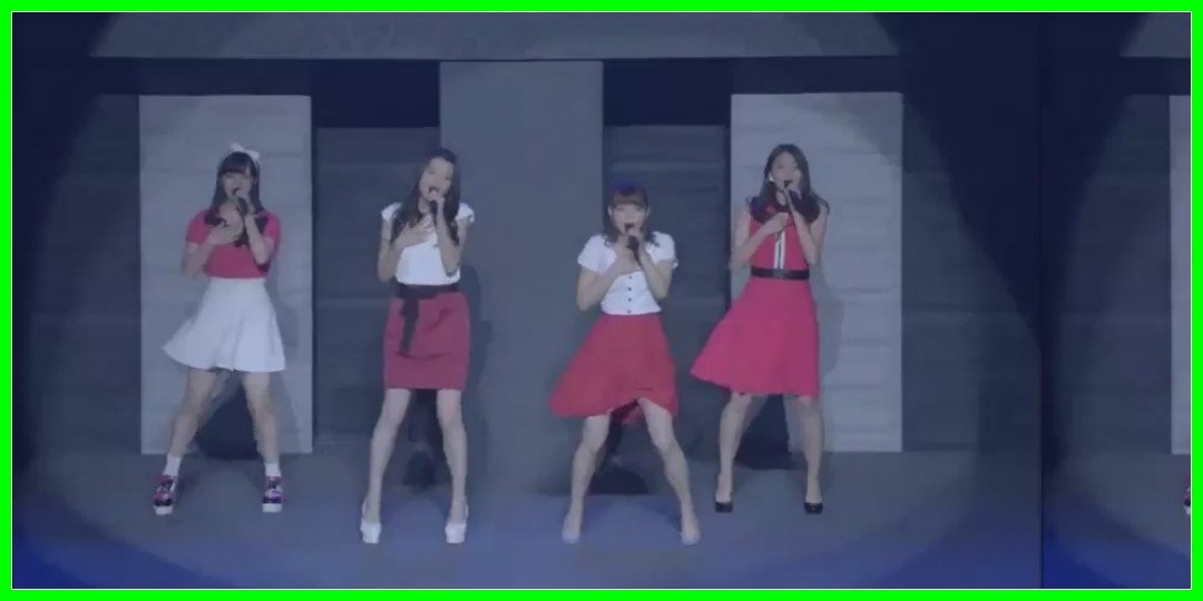 ℃-ute