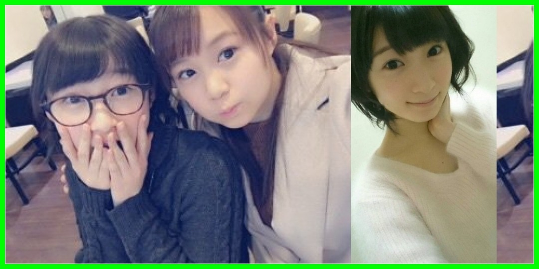 今日のブログ Juice=Juice 2015/11/03