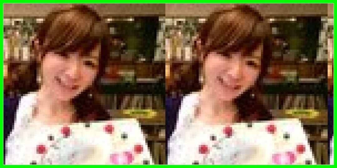 紺野あさ美