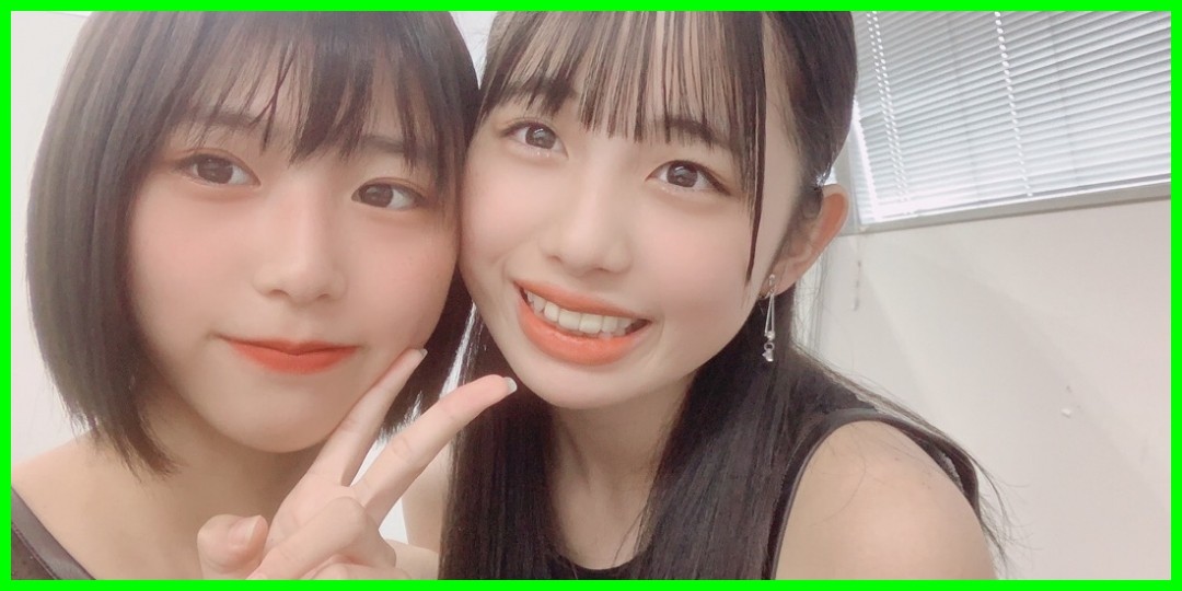 楽! 橋迫鈴