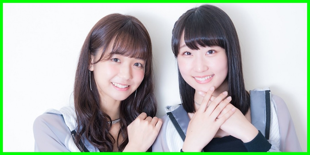 Juice=Juice<!--zzzJuice=Juice/宮崎由加/段原瑠々/zzz-->