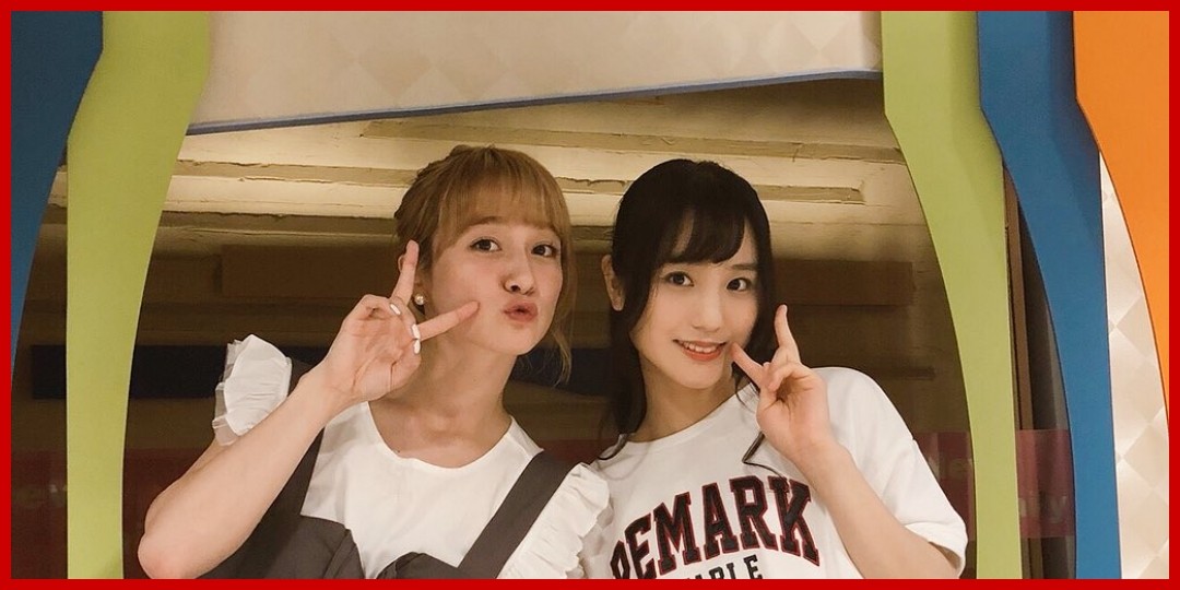田﨑あさひ<!--zzz田﨑あさひ/zzz-->