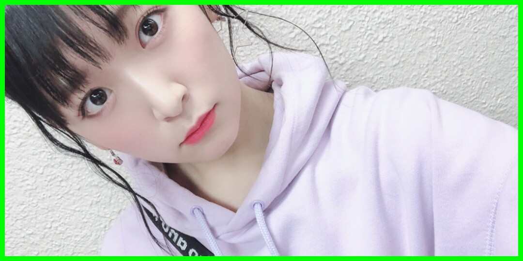 うにと予防接種と友達☺︎小野瑞歩