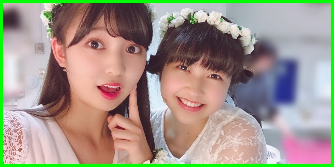 癒〜 島倉りか