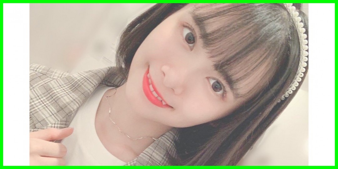 BEYOOOOONDS《三島スカイウォーク》小動物ふれあい!