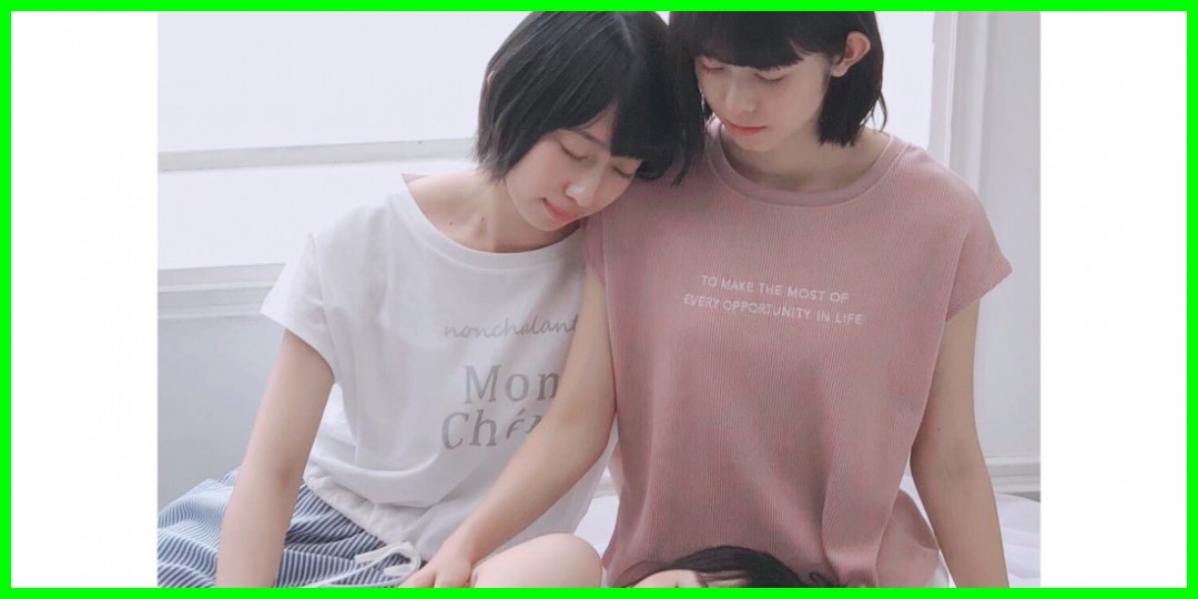 そんな時もある ʚ♡ɞ 前田こころ