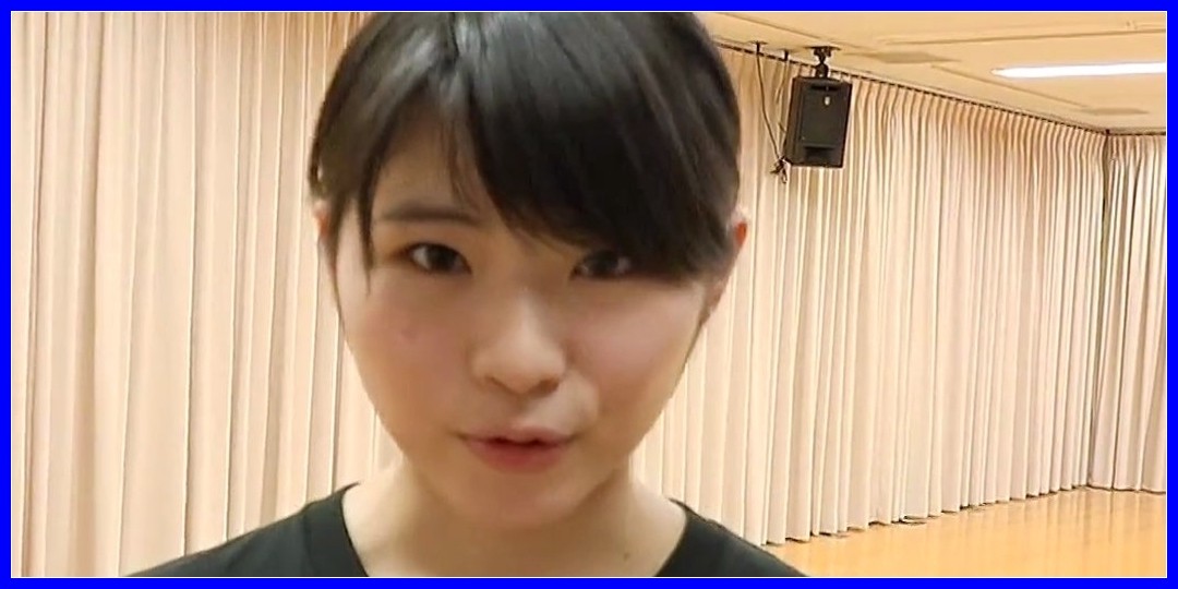 Juice=Juice
